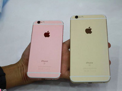 Ảnh bìa bài viết 319212