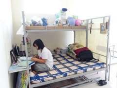 Ảnh bìa bài viết 319281
