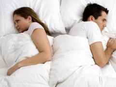 Ảnh bìa bài viết 319296