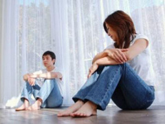 Ảnh bìa bài viết 319345