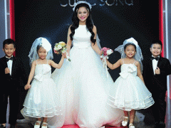 Ảnh bìa bài viết 319376