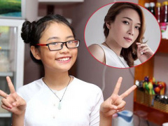 Ảnh bìa bài viết 319320