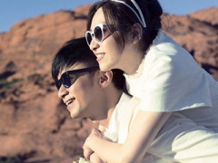 Ảnh bìa bài viết 319213