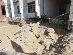 Ảnh bìa bài viết 319370