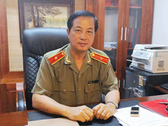 Ảnh bìa bài viết 319209