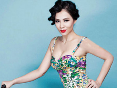 Ảnh bìa bài viết 319306