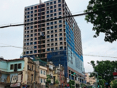 Ảnh bìa bài viết 319371