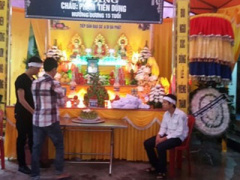Ảnh bìa bài viết 319205