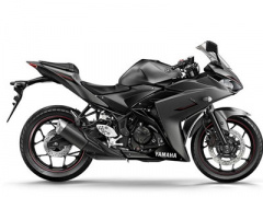 Ảnh bìa bài viết 319243