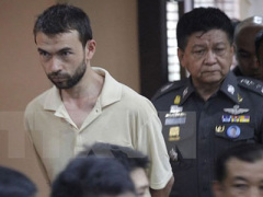 Ảnh bìa bài viết 319398