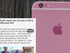 Ảnh bìa bài viết 319429