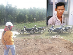Ảnh bìa bài viết 319387