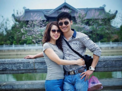 Ảnh bìa bài viết 319436