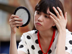 Ảnh bìa bài viết 319389