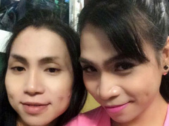 Ảnh bìa bài viết 319458