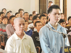Ảnh bìa bài viết 319428