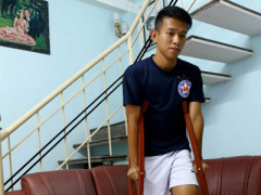 Ảnh bìa bài viết 319451