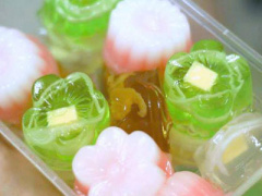 Ảnh bìa bài viết 319402
