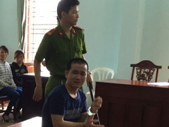 Ảnh bìa bài viết 319461