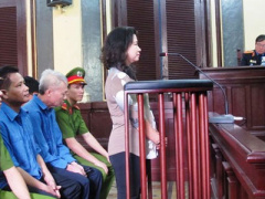 Ảnh bìa bài viết 319378