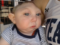 Ảnh bìa bài viết 319541