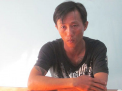 Ảnh bìa bài viết 319554