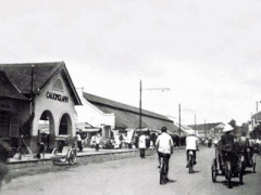Ảnh bìa bài viết 319487