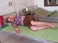 Ảnh bìa bài viết 319561