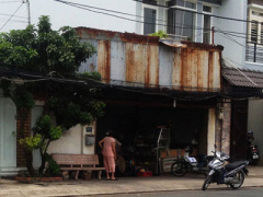 Ảnh bìa bài viết 319551