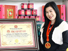 Ảnh bìa bài viết 319515