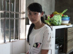 Ảnh bìa bài viết 319540
