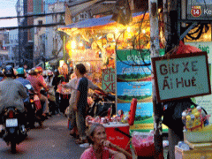 Ảnh bìa bài viết 319525