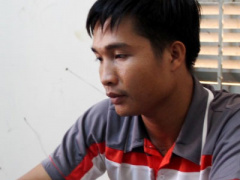 Ảnh bìa bài viết 319528
