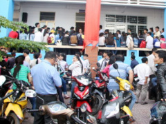 Ảnh bìa bài viết 319481