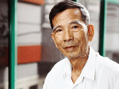 Ảnh bìa bài viết 319566