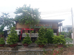 Ảnh bìa bài viết 319497