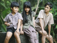 Ảnh bìa bài viết 319530
