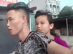 Ảnh bìa bài viết 319572