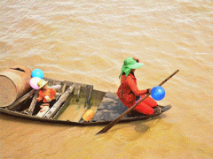Ảnh bìa bài viết 319565