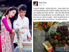 Ảnh bìa bài viết 319521