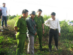 Ảnh bìa bài viết 319547