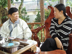Ảnh bìa bài viết 319567