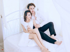 Ảnh bìa bài viết 319594