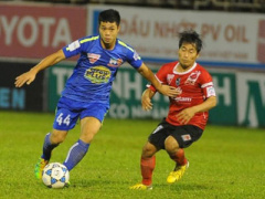 Ảnh bìa bài viết 319582