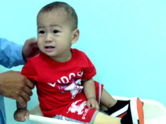 Ảnh bìa bài viết 319742