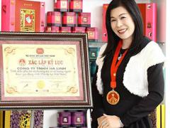 Ảnh bìa bài viết 319662
