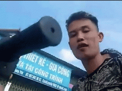 Ảnh bìa bài viết 319747
