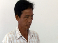Ảnh bìa bài viết 319734
