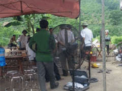 Ảnh bìa bài viết 319757