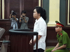 Ảnh bìa bài viết 319700